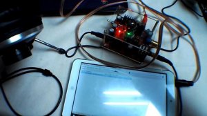 Аудиофильский Кабель 2RCA и Jack 3.5 с Али VS Дешевый Кабель 2RCA и Jack 3.5 Из Магазина