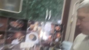 Как стелить линолеум Фартук для кухни  Ремонт своими руками