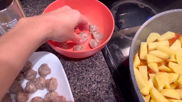 США Влог Неприятный Сюрприз Правильное питание Покупки к школе Реакция детей Большая семья USA VLOG смотреть онлайн