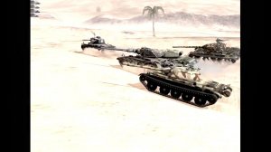 Топ 5 лучших прем танков wot blitz, которые могут постоять за себя в рандоме.