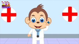 АБЕТКА ТВАРИНИ |  Пісенька про абетку українською | Вивчаємо букви і звуки