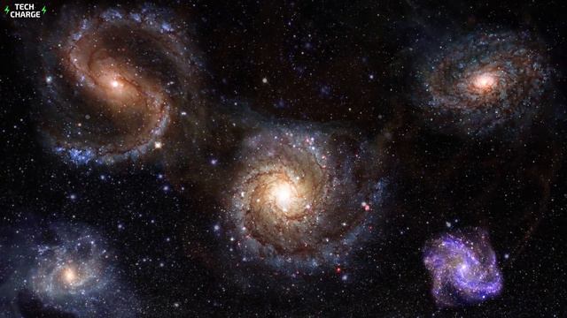 What is James Webb Space Telescope and Why it's Important
