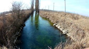 Без рыбалки мы сохнем.#секретыспиннингиста