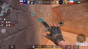 ПЕСНЯ-КОГДА МЕНЯ РОЖАЛИ МУСОРА ДРОЖАЛИ-МУВИК СТАТДОФФ 2