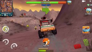 МАШИНS и ЗОМБИ zombie safari #19 прохождение ИГРЫ  VIDEOS  games car