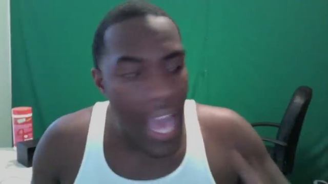 RE: What these BITCHES do WRONG! I Disagree With This Chick. смотреть онлайн