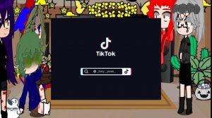 {~реакция на вару~}_13 карт_~много стекла~🍞💓эх люблю хлеб🍞💓
