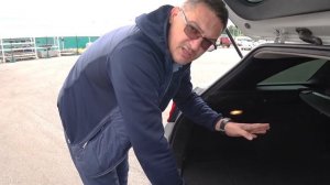 Городской авто за миллион рублей. Kia Ceed SW на минималках. Киа Сид Универсал 2018