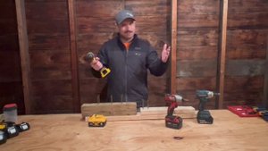 Milwaukee vs Dewalt vs Makita… which one is best for you???