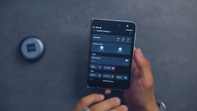 وصل المنافس الجديد ! смотреть онлайн