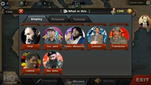 How To Download World Conqueror 3: World Of Iron 3:Activation Mod (ENGLISH)