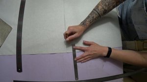 ШЬЁМ САМЫЙ ПРОСТОЙ ЧЕХОЛ / How to make easy cushion case