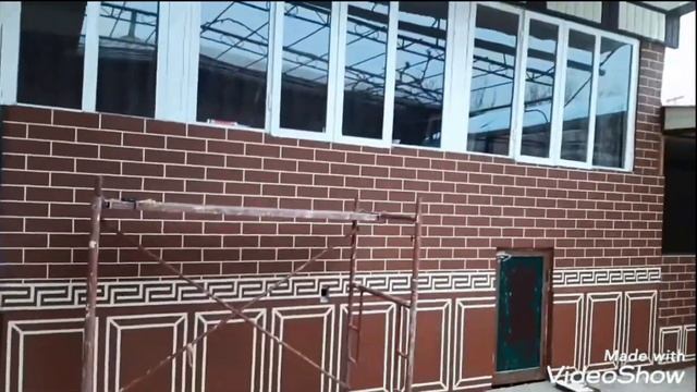 оцените наши работы #топ #точикистон ба пеш#конибодом #ремонт #душанбе #по заказ нам напишите в Инс смотреть онлайн