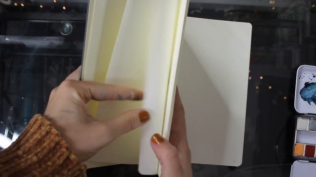 2019 Bullet Journal Setup + January Plan with Me! смотреть онлайн