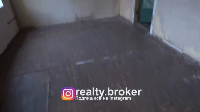 Аренда помещения 18,8 кв. м. на Боровой 116 смотреть онлайн