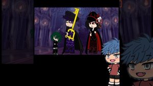 мини фильм мой маленький валет¿!   #гачалайф #наютуб #лайк #лайк #13картгача