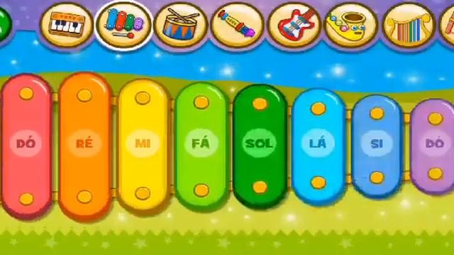 Напа Пианино Игрушки хороши для нее смотреть онлайн