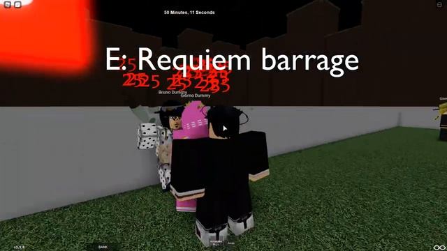 A horrible day (Roblox) How to get Osu mania ! Guide+Showcase смотреть онлайн