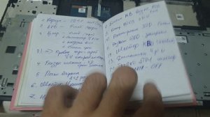 Замена Клавиатуры Ноутбука Lenovo 320 15 Разборка Сборка