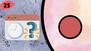 Guess the Color in 10 Seconds | 50 Colors Quiz | PART - 2