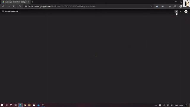 How To Increase FPS In Pokemon Sword/Shield In Yuzu. Boost Performance For Low End PC.