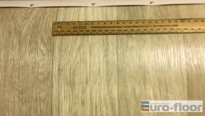 Линолеум Tarkett Force Sorbona 5
