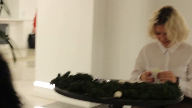 ПЕРФОРМАНС | что это такое и как отличить от других видов искусства