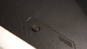 Прикупил себе по случаю мониторчик Gigabyte G27F / Размер имеет значение.