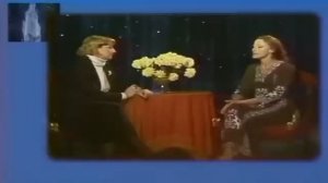 Голубой огонёк 1982 год