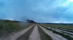 Компот Рогейн