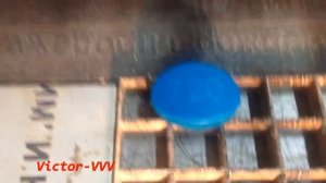 Лазерная гравировка силиконовых и пластиковых браслетов