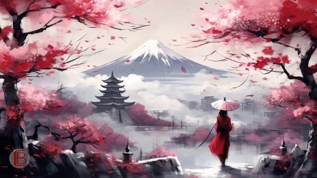 Beautiful Epic Inspirational Orchestral Music Mix | Emotional Music With Positive Energy
