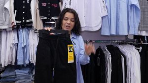 Модная школьная форма-2023