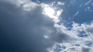 Моя индийская семья на даче. Июнь 2019 #сибирь. #гоа #индия