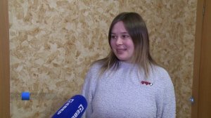 ИЗ ЧУМА В КОМФОРТНЫЙ ДОМ