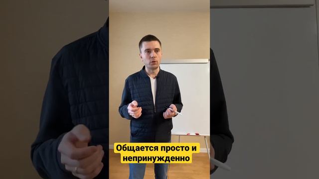 Почему одни менеджеры зарабатывают много, а другие мало? Ч.1 #продажи #менеджмент #hr #деньги #рост