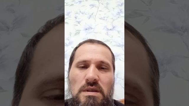 Татар теле.Татарский язык.