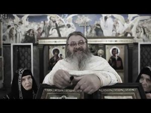 СВО или с сатаной договориться нельзя