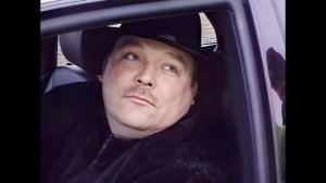 AI Реставрация - Михаил Круг - Гимн ГИБДД (AIRemastered)