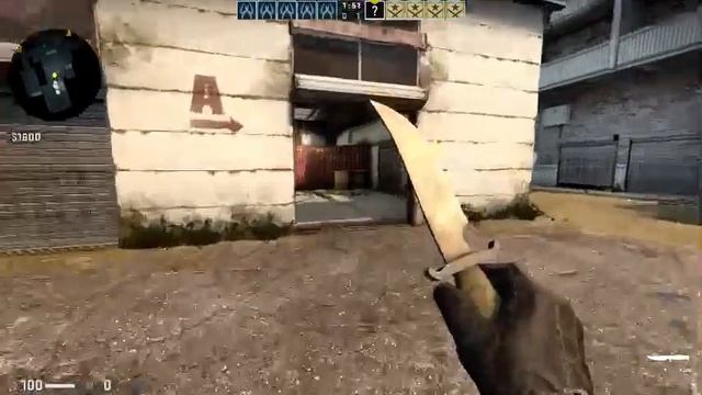 cs go com chimbica смотреть онлайн