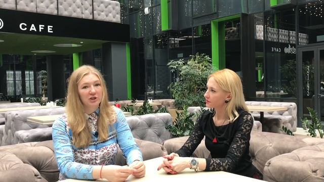 ДЕВА РЫБЫ СОВМЕСТИМОСТЬ смотреть онлайн