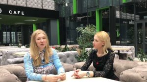 ДЕВА РЫБЫ СОВМЕСТИМОСТЬ