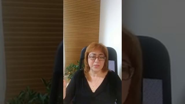 4 день. Каскадная фоновая (Практика ДЭИР) 10.12. 2020. Андрющенко Наталья.