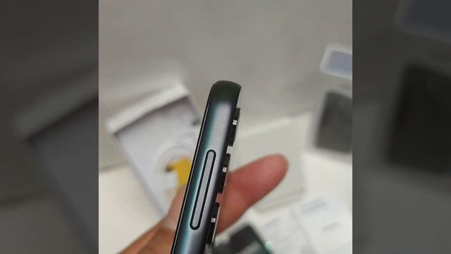 Samsung A24 Black Ram 8GB/128GB NFC Fullset Original SEIN 281223 смотреть онлайн