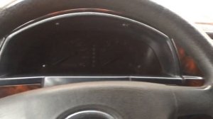 ГАЗель салон своими руками