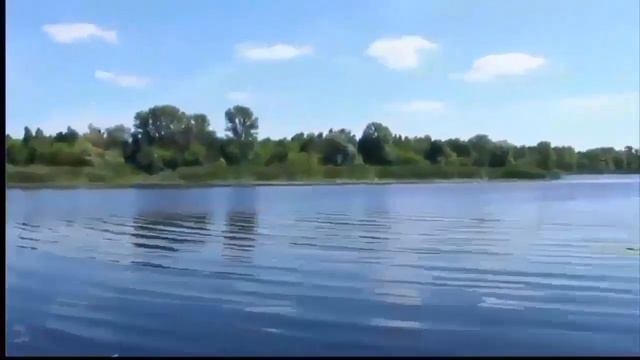 О  Страстях святитель Игнатий Брянчанинов