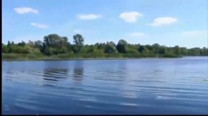О  Страстях святитель Игнатий Брянчанинов