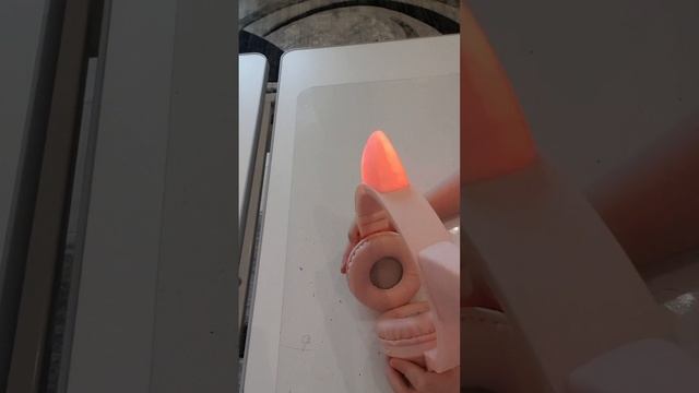 2_Обзор наушников BOROFONE. смотреть онлайн