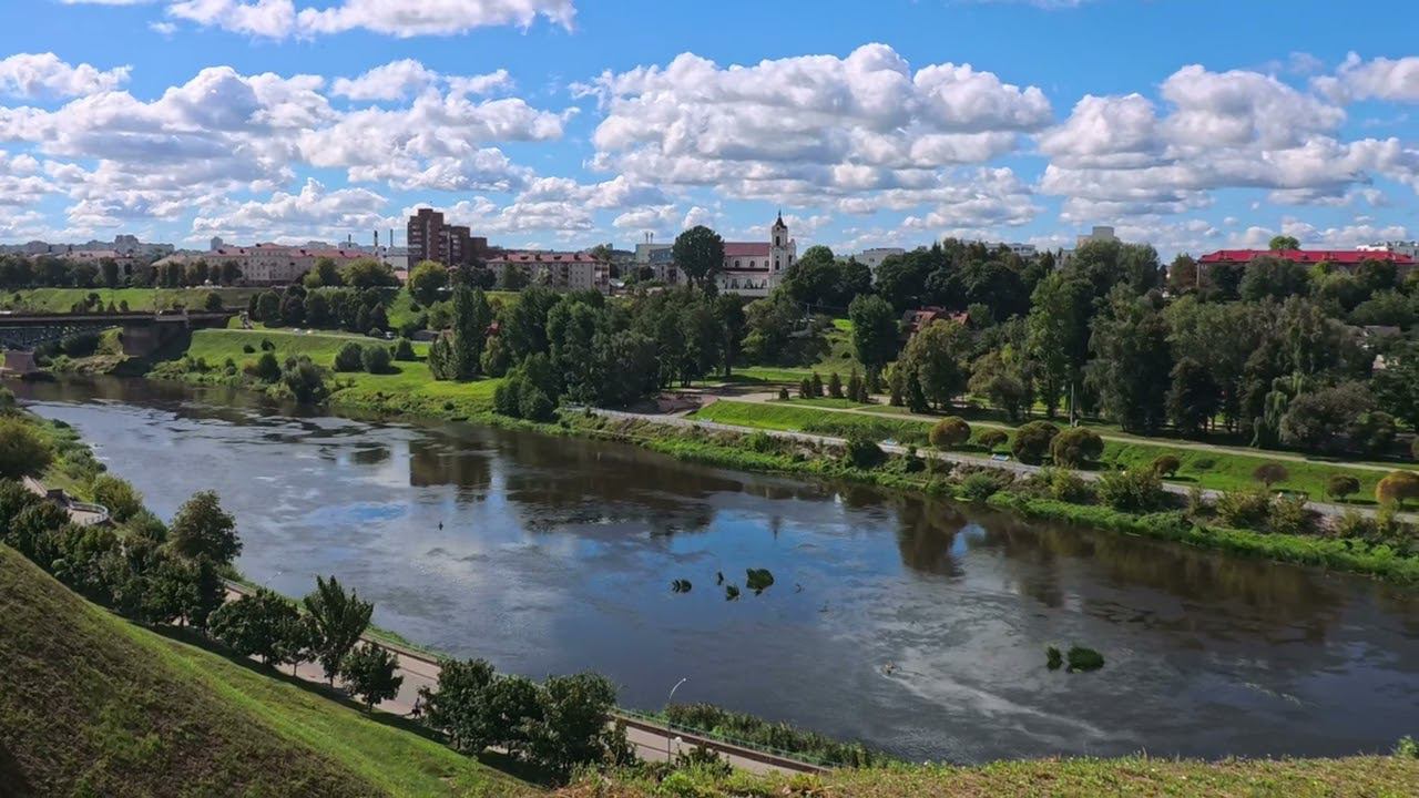 Гродно 03