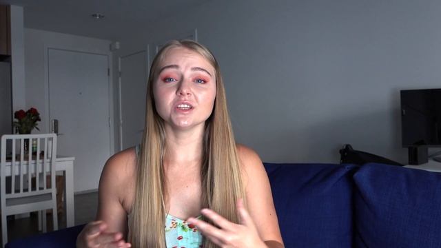 КАК ПОЛУЧИТЬ СВОЮ ПЕРВУЮ РАБОТУ И ПЕРВЫЙ ОПЫТ В МАНУАЛЬНОМ ТЕСТИРОВАНИИ? смотреть онлайн